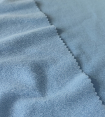 產(chǎn)品創(chuàng)新