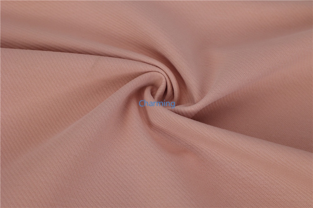 抗菌護(hù)膚網(wǎng)眼布