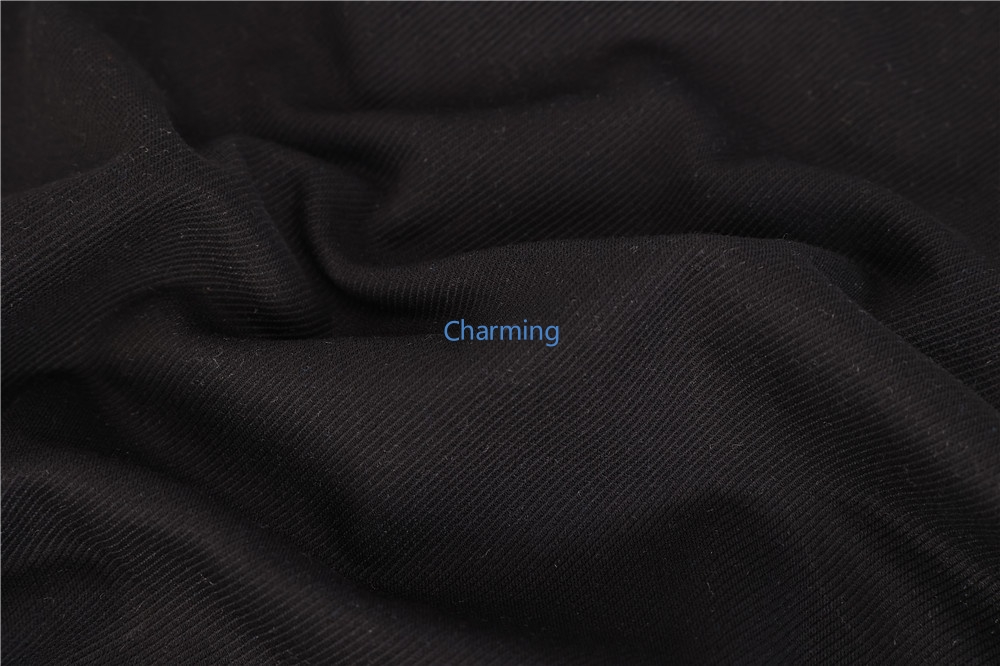 吸濕排汗斜紋布