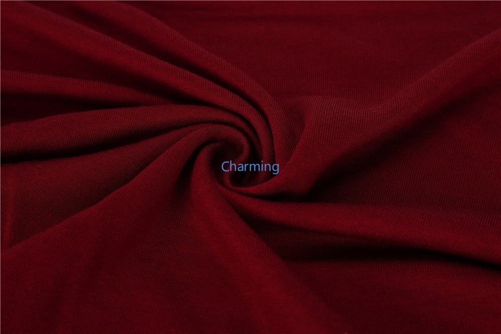 氨綸汗布  絹絲家居內(nèi)衣面料